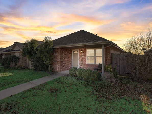 We Turned a Home Depot Shed Into a Tiny House and Sold it for $275,000