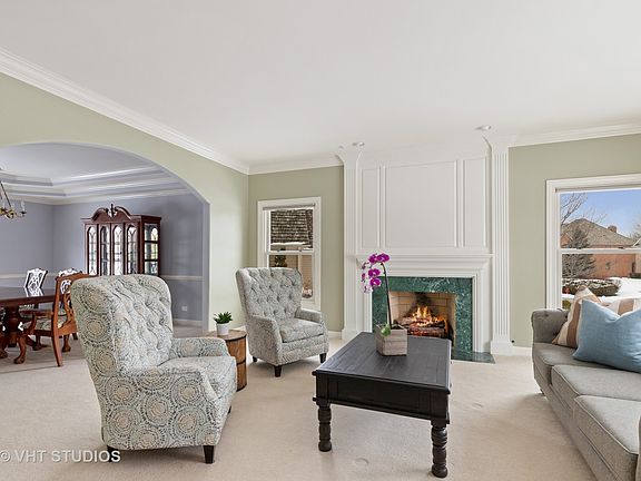 4th image of 29034 N Brassie Ct