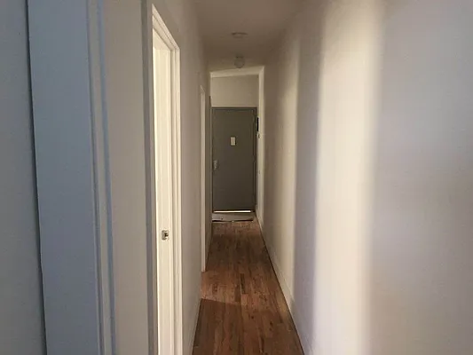 Rented by EXR | media 25