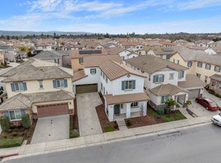 7722 Fennel Pl, Gilroy, CA 95020