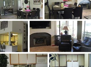 41681 W Woodhaven Dr, Palm Desert, CA 92211