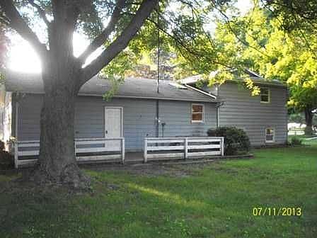 2nd image of 54 Greenway Dr