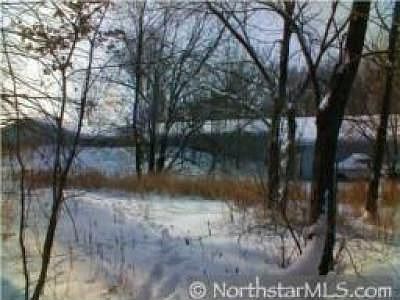 5th image of 3651 Edmar Ln NE