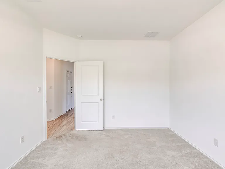 128 Mayacama Loop — Photo 40
