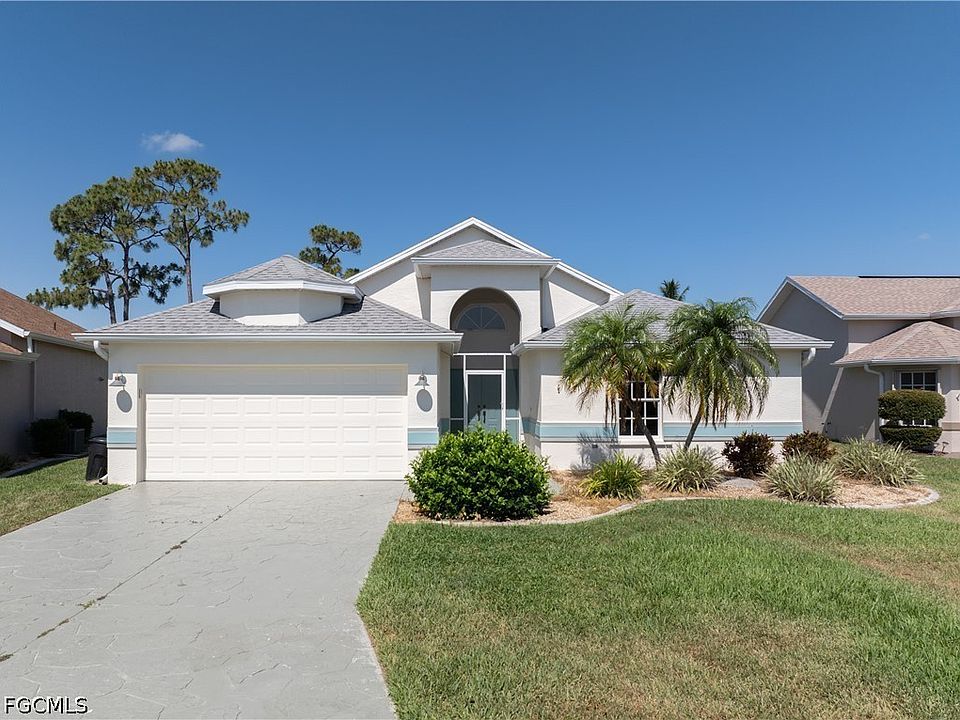 1st image of 17521 Coconut Palm Ct