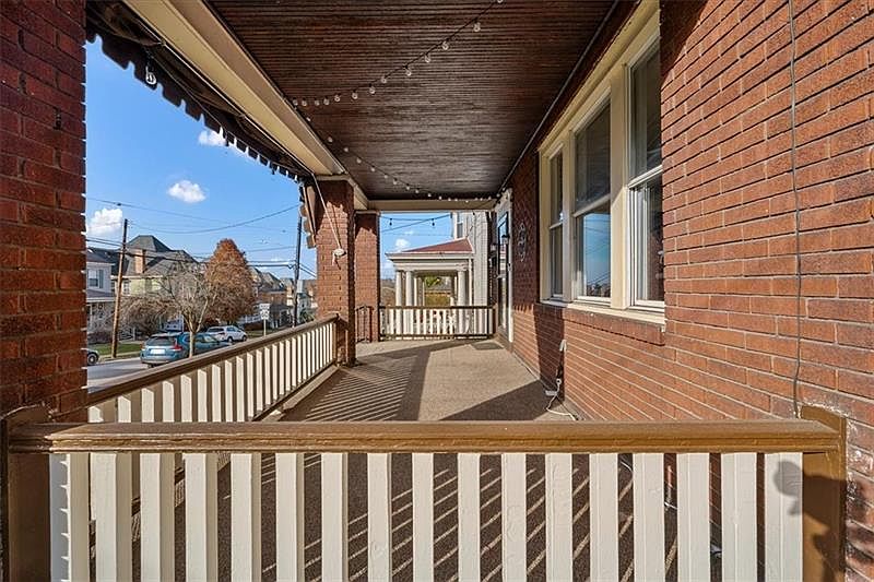 8 Dinsmore Ave, Pittsburgh, PA 15205 Zillow