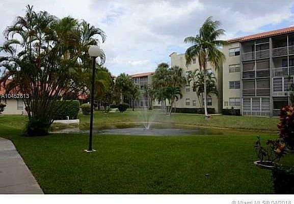 1st image of 1830 SW 81st Ave APT 4216