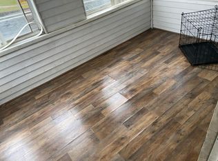 818 Belmont Ave #2, Springfield, MA 01108