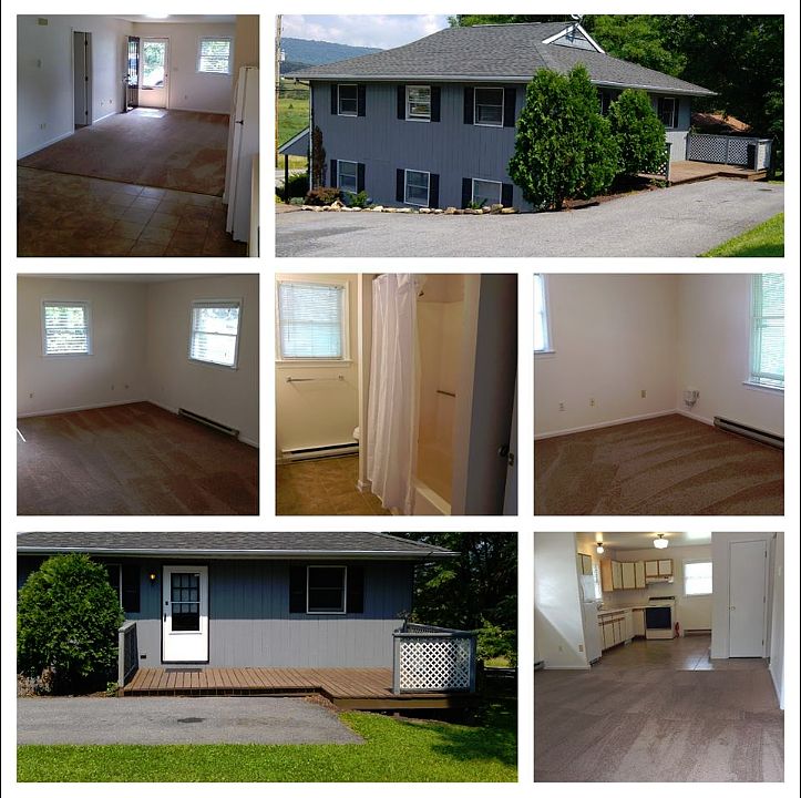 2nd image of 1405 Margaret Ave