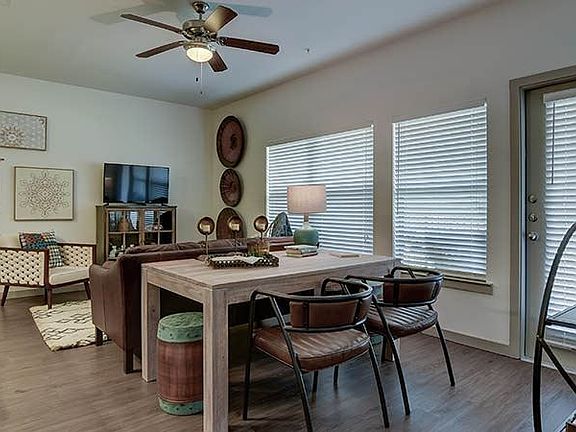 gallery_rustico_livingroom-848de1c6b0c9ec26293d89c56fb27789