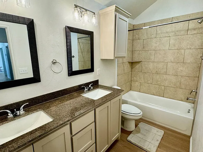 1301 SW New York Ave #1 — Photo 12