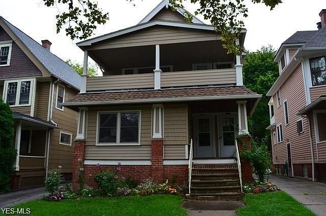 1st image of 2211 Bellfield Ave #2