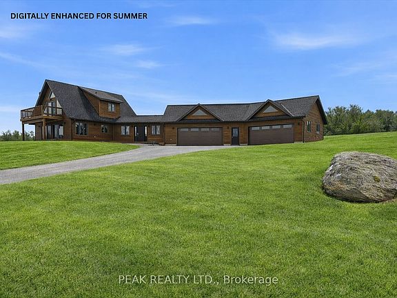 2nd image of 777 River Rd