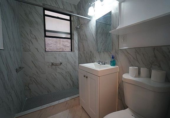 4th image of 1015 Faile St Floor 2