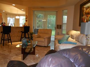 3560 Lansing Loop UNIT 102, Estero, FL 33928