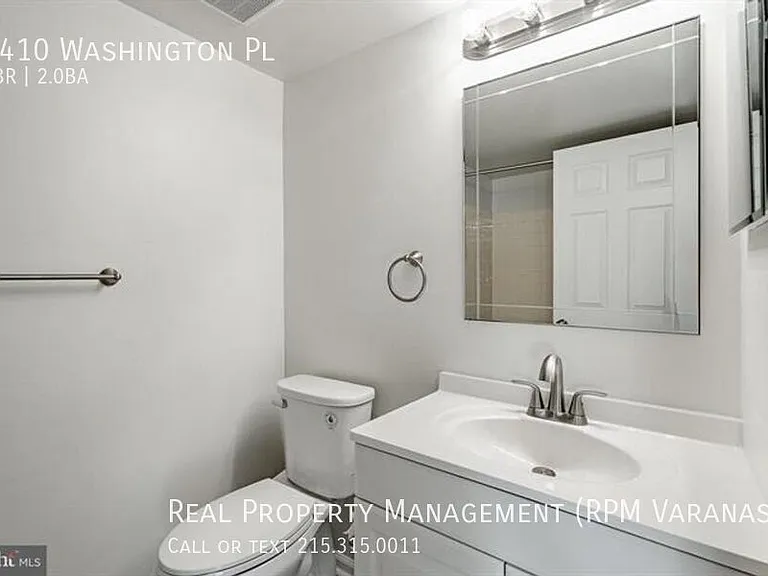 1410 Washington Pl — Photo 12