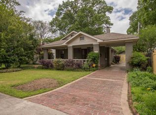 793 Rozelle St, Memphis, TN 38104