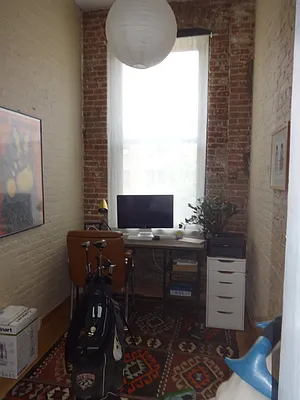 Rented by Blue Egg Realty Corp | media 25