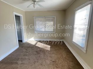 1019 N Walnut St, Lansing, MI 48906
