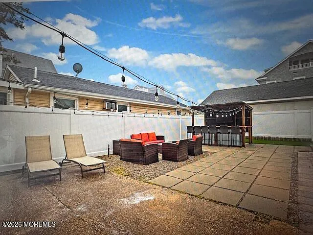 169 1st Ave #2 — Photo 17