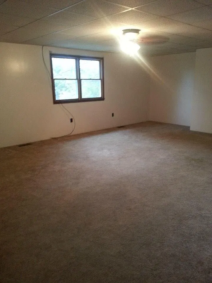 2 bed, 1400 sqft, $800 — Photo 3