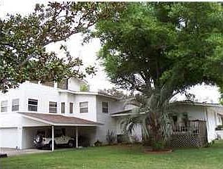 2nd image of 116 Julia Way