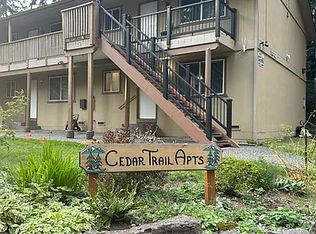 18302 Hurst Rd #3, Lynnwood, WA 98037