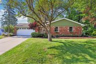Concord Ln-001.jpg