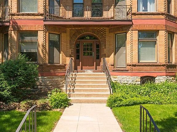 4th image of 115 Western Ave N APT 1M
