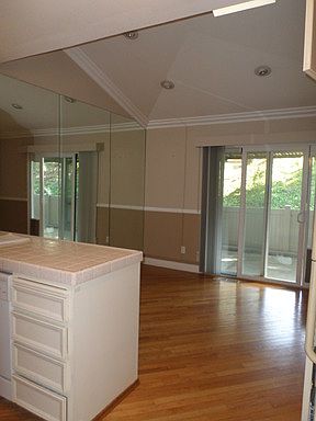 1st image of 7000 Saranac St Unit 52