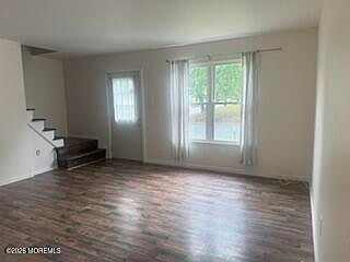 5th image of 117 Seneca Lake Dr