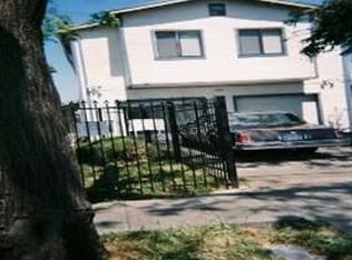 1739 82nd Ave APT A, Oakland, CA 94621