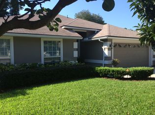 12293 Mountain View Ter, Jacksonville, FL 32225