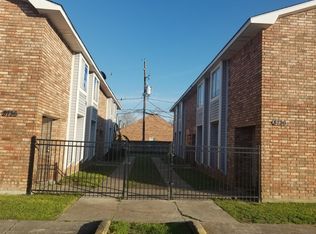8736 Elvin Dr APT D, Baton Rouge, LA 70810