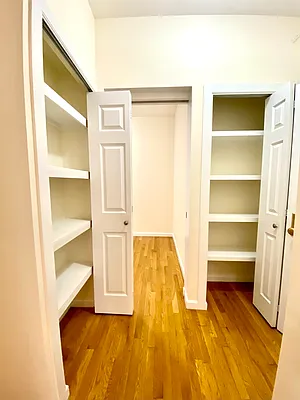 Rented by City & Suburban | media 16