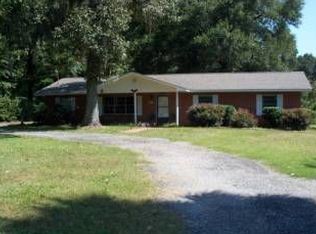 334 Ellis Point Way, Brunswick, GA 31520