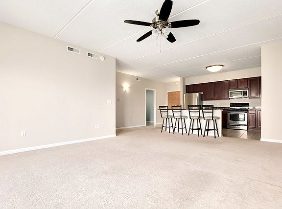 4th image of 8300 Concord Dr Unit 302