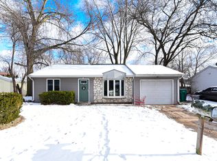 1030 Surrey Ct, Joliet, IL