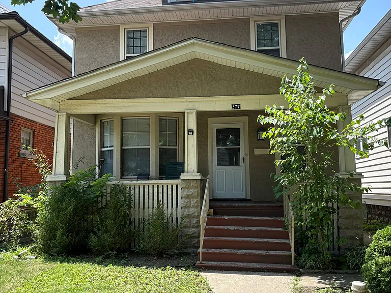377 Elm Ave #1 — Photo 7