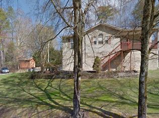 2219 Battle Hill Rd, Pigeon Forge, TN 37863