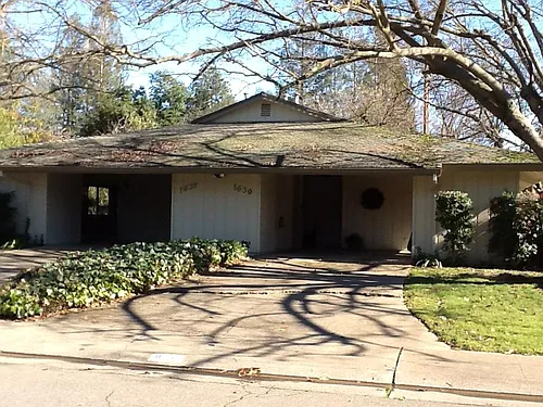 1632 Safari Ct Photo 1