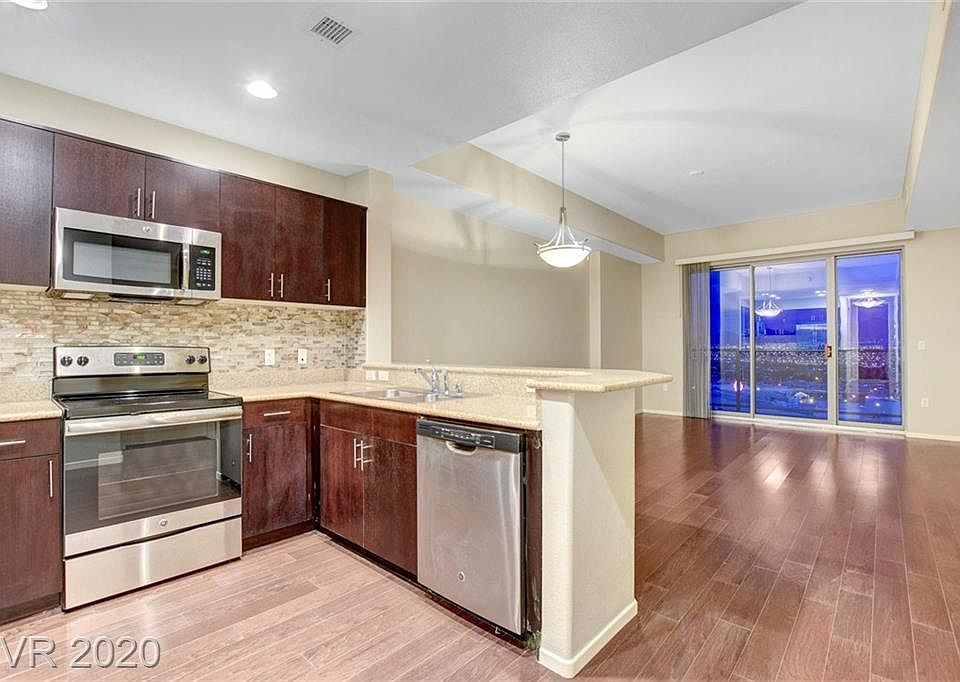 1st image of 8255 Las Vegas Blvd S Unit 1619
