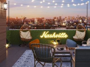 2176 Carson St #10, Nashville, TN 37211