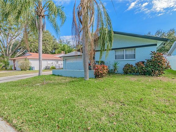 3rd image of 1153 Dale Cir E