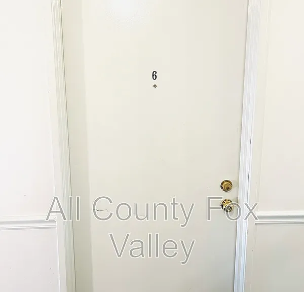 1408 W Crane St #6 — Photo 19