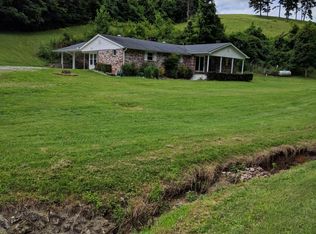 29629 Hines Valley Rd, Loudon, TN 37774