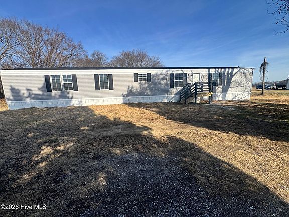 2nd image of 3247 New Hope Road