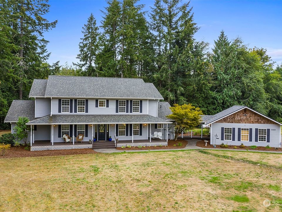1st image of 5929 Harmony Lane SW