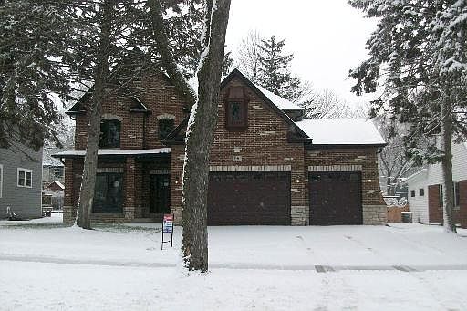 1st image of 15 W Indian Dr