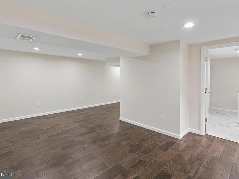 17004 Cashell Rd — Photo 58